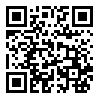 ios迅雷testflight最新