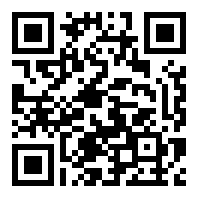 pivix最新版app最新稳定版安卓下载