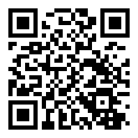 我在大清当皇帝