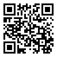 袋熊视频app