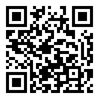 漫画哥app下载2026免登录版