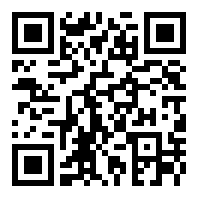 app播放器下载专业版
