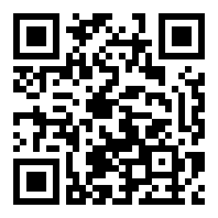 风车动漫app手机版ios官方最新版