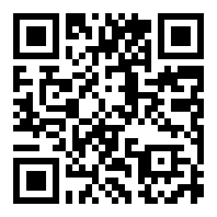 wifi万能钥匙国际版