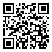 下载最新版微信7.0稳定版
