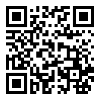 宝宝取名app