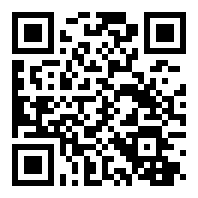 路行助手app