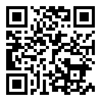 3d材质贴图下载