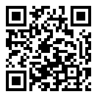 灵梦御所app下载2026免登录版