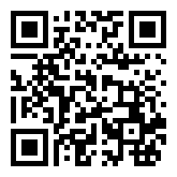 凤凰新闻app手机版下载2026免登录版