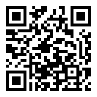 超凡先锋正版手游下载2026最新版