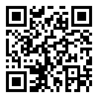 美团外卖app下载最新版