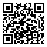 五福WiFi