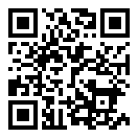 茄子视频破解版app官方版