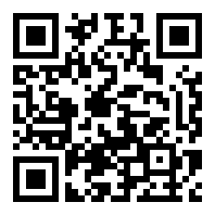 小黄书app下载2026免登录版