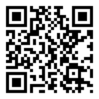 智远一户通最新官方版
