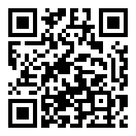 对聊app下载2026最新版