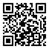 僵尸毁灭工程手机版下载2026最新版