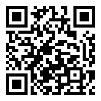 直播破解app最新版本