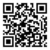 聊骚app
