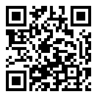 企查查app下载安卓版