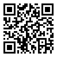 爱下电子书app下载最新版本