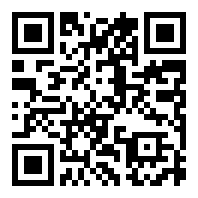 qqapp下载官方正版