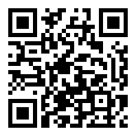 僵尸毁灭工程手机版下载2026最新版