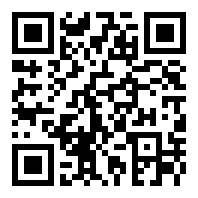 interpark正版下载