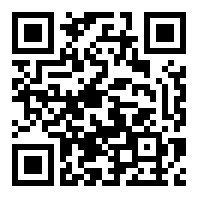 模拟地铁手机版下载2026最新版