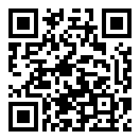 热门铃声最新版下载