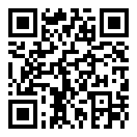 建筑学院app