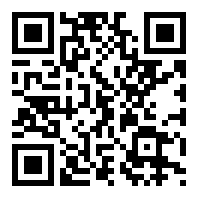 拳皇97加强版手机版下载2026最新版