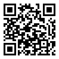 洛杉矶之战修改器下载2026最新版