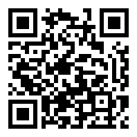 宋体粗体