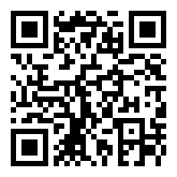 宅男冢app