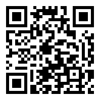 嘿嘿连载2.0.5下载2026免会员登录版