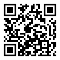 触手守护者v3.3.0