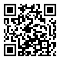 追追漫画app下载2026免登录版