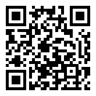 抖阴app下载安卓正版