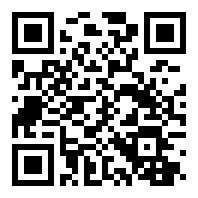 taptap旧版下载绿色版