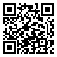 playmemoriesmobile下载下载