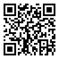 AO3安卓版app