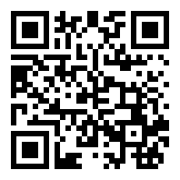 52kkm漫画m.52kkm.la