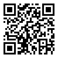 塔防西游记送仙将
