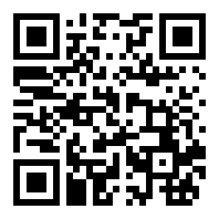 pandownload安卓版安卓最新版
