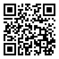 红人装app