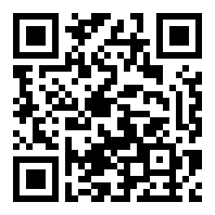 联想应用商店app官方下载