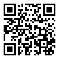 directx9.0c最新版