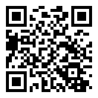 小书亭最新版官方下载app下载2026免登录版